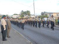 Founder's Day Service 2013 - 122
